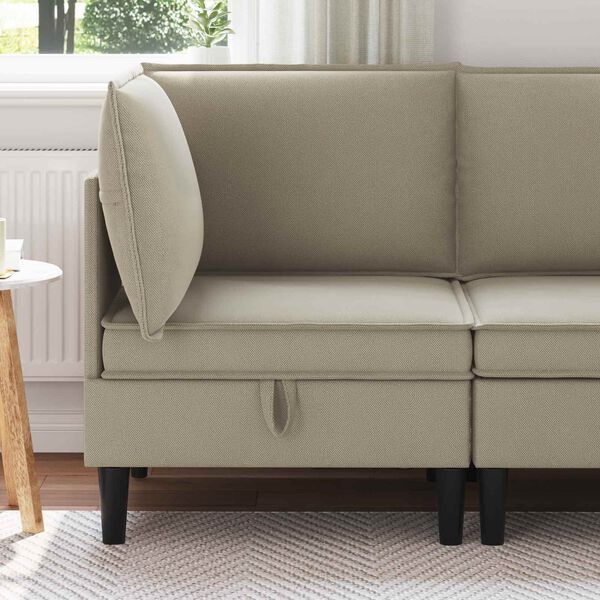 Produktbild 2 von 13 anzeigen