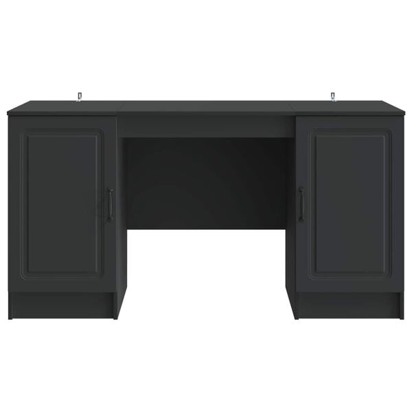 Produktbild 4 von 9 anzeigen