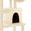 Produkt-Miniaturbild 6 von 8