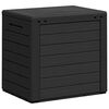 Produkt-Miniaturbild 8 von 11