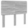 Produkt-Miniaturbild 6 von 13