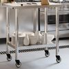 Produkt-Miniaturbild 2 von 9