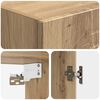 Produkt-Miniaturbild 8 von 10