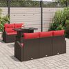 Produkt-Miniaturbild 3 von 17