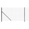Produkt-Miniaturbild 4 von 6