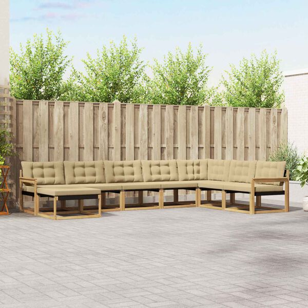 Produktbild 2 von 12 anzeigen