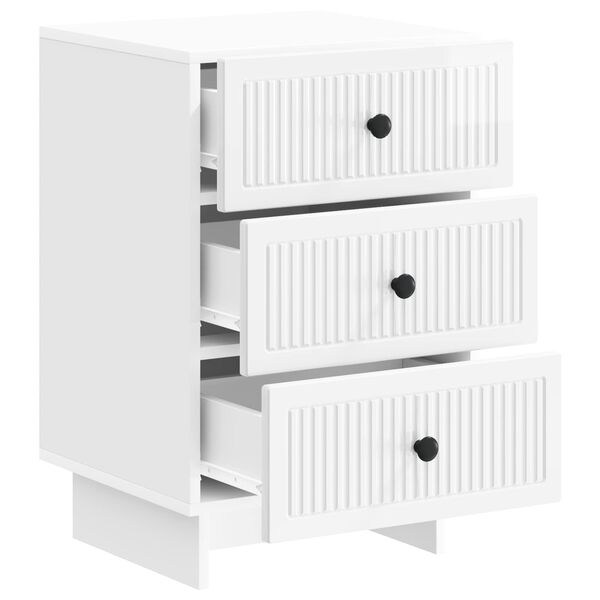 Produktbild 3 von 10 anzeigen