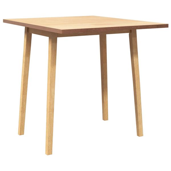 Produktbild 4 von 14 anzeigen
