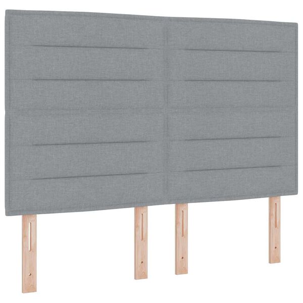 Produktbild 3 von 11 anzeigen