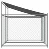 Produkt-Miniaturbild 5 von 8