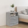 Produkt-Miniaturbild 3 von 11