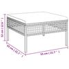 Produkt-Miniaturbild 7 von 7