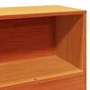 Produkt-Miniaturbild 9 von 12