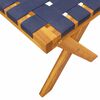 Produkt-Miniaturbild 6 von 7