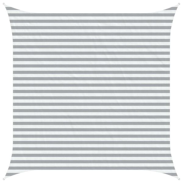 Produktbild 1 von 10 anzeigen