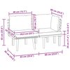 Produkt-Miniaturbild 8 von 9