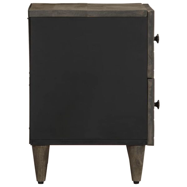 Produktbild 4 von 11 anzeigen