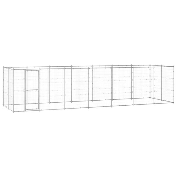 Produktbild 1 von 6 anzeigen