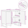 Produkt-Miniaturbild 11 von 12