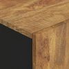 Produkt-Miniaturbild 6 von 10