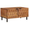 Acacia_brown_finish