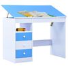 Produkt-Miniaturbild 10 von 11