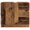 Produkt-Miniaturbild 3 von 10