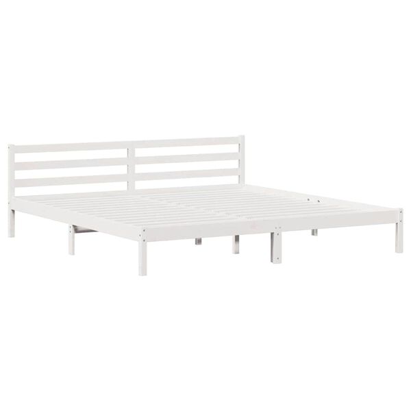Produktbild 1 von 9 anzeigen