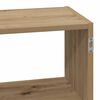 Produkt-Miniaturbild 9 von 11