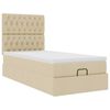 Produkt-Miniaturbild 6 von 16