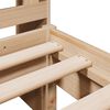 Produkt-Miniaturbild 9 von 11