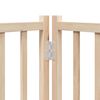 Produkt-Miniaturbild 10 von 11