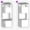 Produkt-Miniaturbild 11 von 13