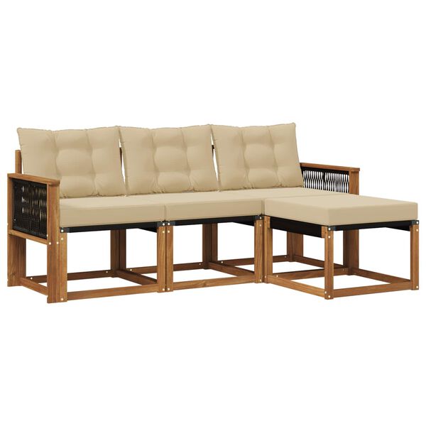 Produktbild 1 von 9 anzeigen