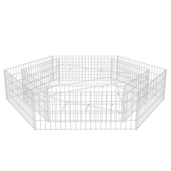 Produktbild 1 von 6 anzeigen