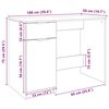 Produkt-Miniaturbild 11 von 12