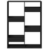 Produkt-Miniaturbild 4 von 10