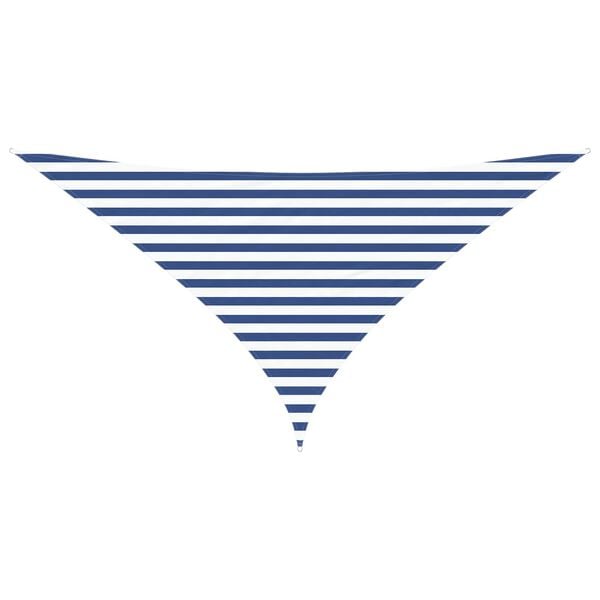 Produktbild 1 von 10 anzeigen