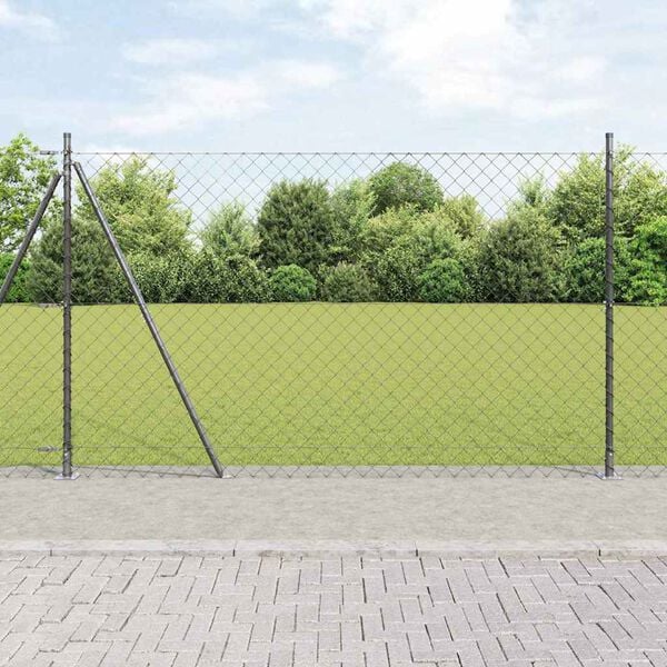 Produktbild 2 von 18 anzeigen