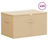 Produkt-Miniaturbild 3 von 12