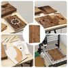 Produkt-Miniaturbild 7 von 13