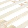 Produkt-Miniaturbild 10 von 11