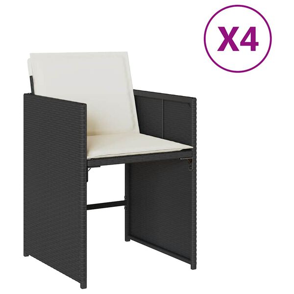 Produktbild 1 von 12 anzeigen