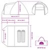 Produkt-Miniaturbild 11 von 14