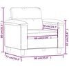 Produkt-Miniaturbild 8 von 8