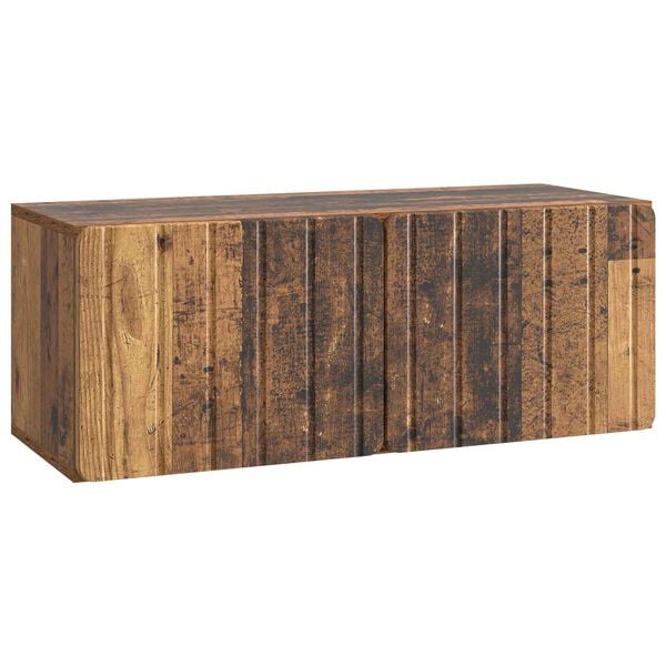 Produktbild 1 von 8 anzeigen