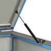 Produkt-Miniaturbild 9 von 12