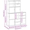 Produkt-Miniaturbild 14 von 15
