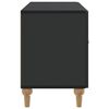 Produkt-Miniaturbild 5 von 11