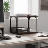 Produkt-Miniaturbild 4 von 13